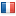 bac-facile.fr hosted country